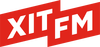 HitFM logo noslogan
