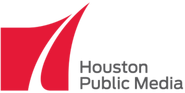 Houston Public Media Logo