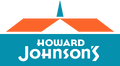 1967: Howard Johnson's
