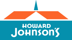 Howard johnsons-1967