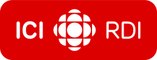 ICI RDI 2016