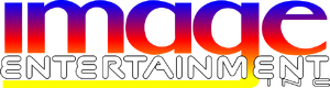 Image Entertainment 1981