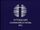 Interscope Communications