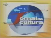 JornaldaCultura5
