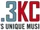 KVOQ-FM