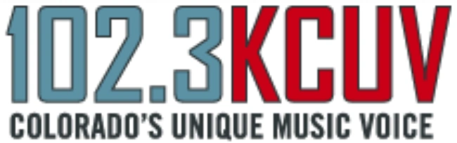 KVOQFM Logopedia Fandom