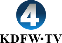 Gradient version (1995–1996)