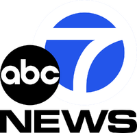 KGO News (2003-2016)