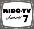 KIDO-TV