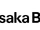 Kinki Osaka Bank