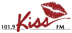 KIYS 101.9 Kiss FM