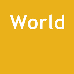 KQED World (2009)
