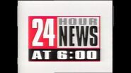 KSEE-24HRNEWS-6PM-MID90s-OPEN