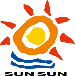 KSS Kochi 1996logo