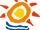 Kochi Sun Sun Broadcasting