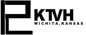 KTVH1976