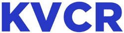 KVCR San Bernardino 2020