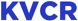 2020–present