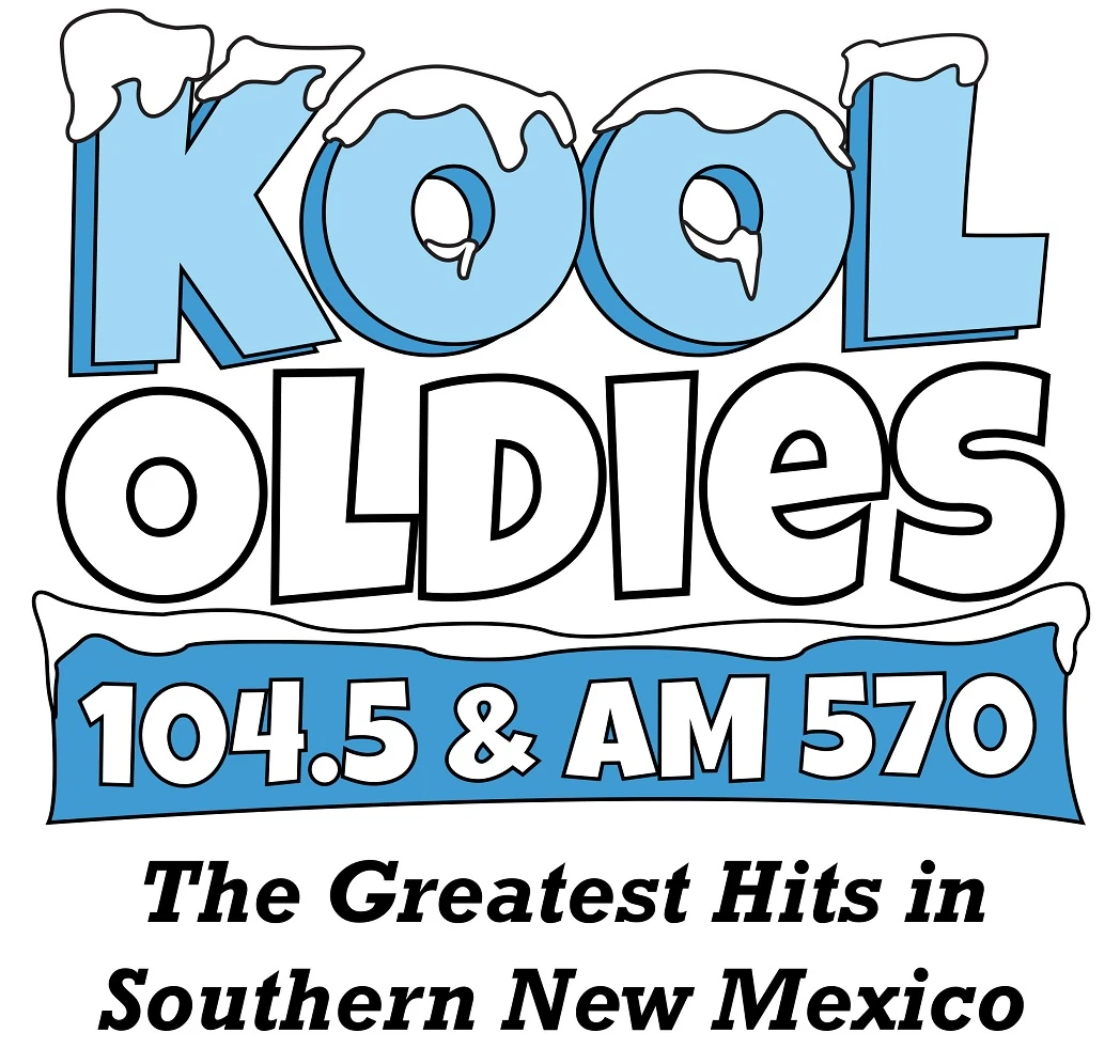 KWML | Logopedia | Fandom