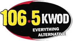 KWOD Sacramento 2006