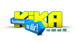 KiKA kommt zu dir! | Logopedia | Fandom