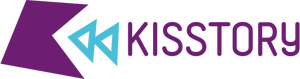 Kisstory