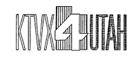 Ktvx-4-utah-logo-2