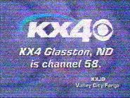 Kxjb06142004