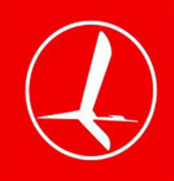 LOT Polish Airlines | Logopedia | Fandom