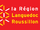 Languedoc-Roussillon