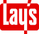 1955–1981