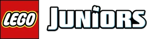 Lego Juniors 2014