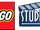 Lego Studios