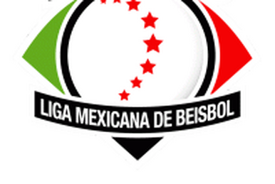 Liga Mexicana de Beisbol, Sitio Oficial