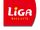 Liga (biscuits)