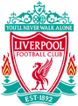 Liverpool FC