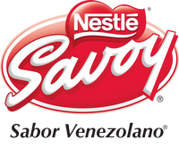 Logo-savoy.png