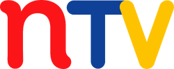 LogoNTV2021