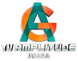 Logo TV Amplitude Juara