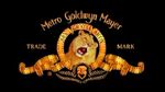 MGM 2011 logo