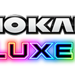 Mario Kart 8 Deluxe Logopedia Fandom