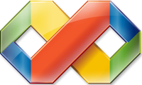 Alternate gradient version (2008-2010)