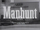 Manhunt (1959)