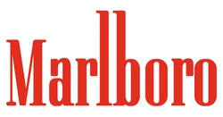 marlboro cigarette logo Marlboro | Logopedia