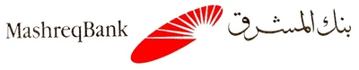 MashreqBank 1993