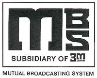 Supplemental logo