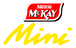 1997-2003