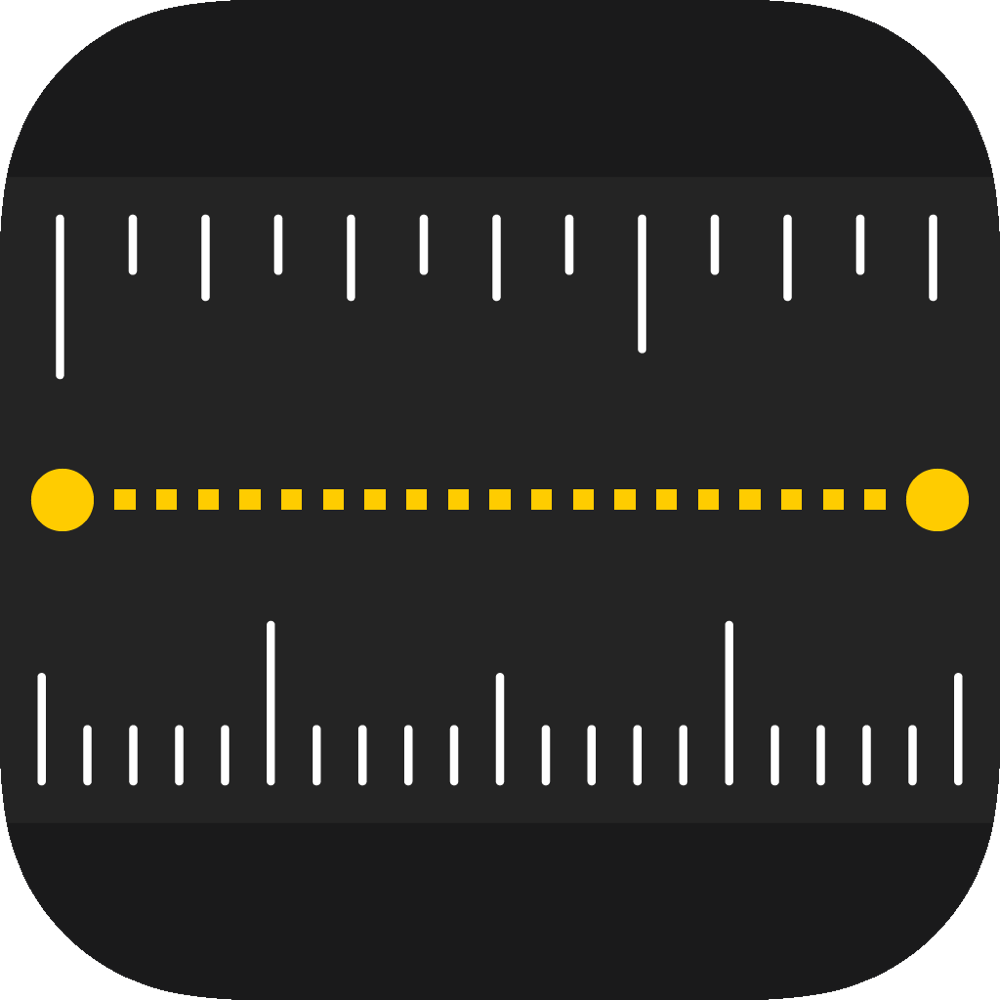 приложение. приложение для измерения давления для айфона. приложения для айфона для измерений. приложения для айфона для измерений. приложения для айфона для измерений.