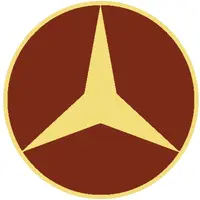 Mercedes-Benz 1945