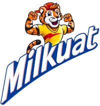 Milkuat 2008
